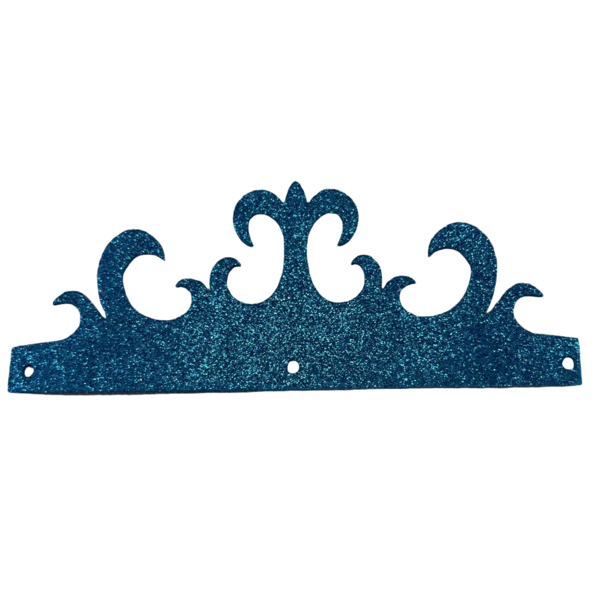 Coroncina 4