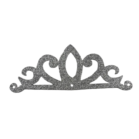 Coroncina 1