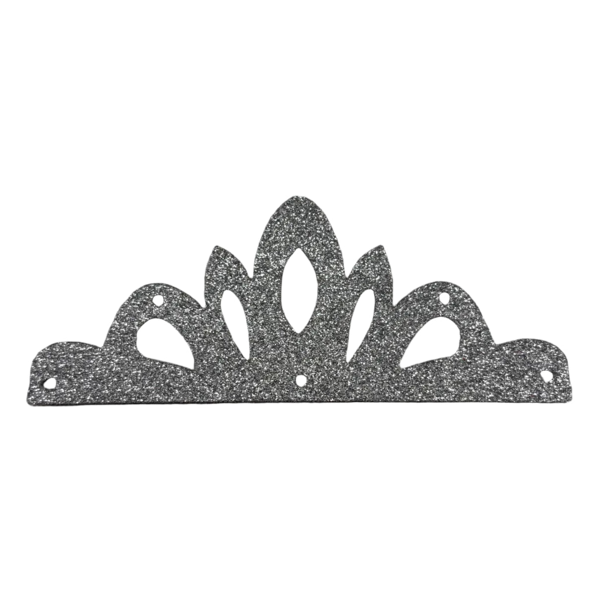 Coroncina 3