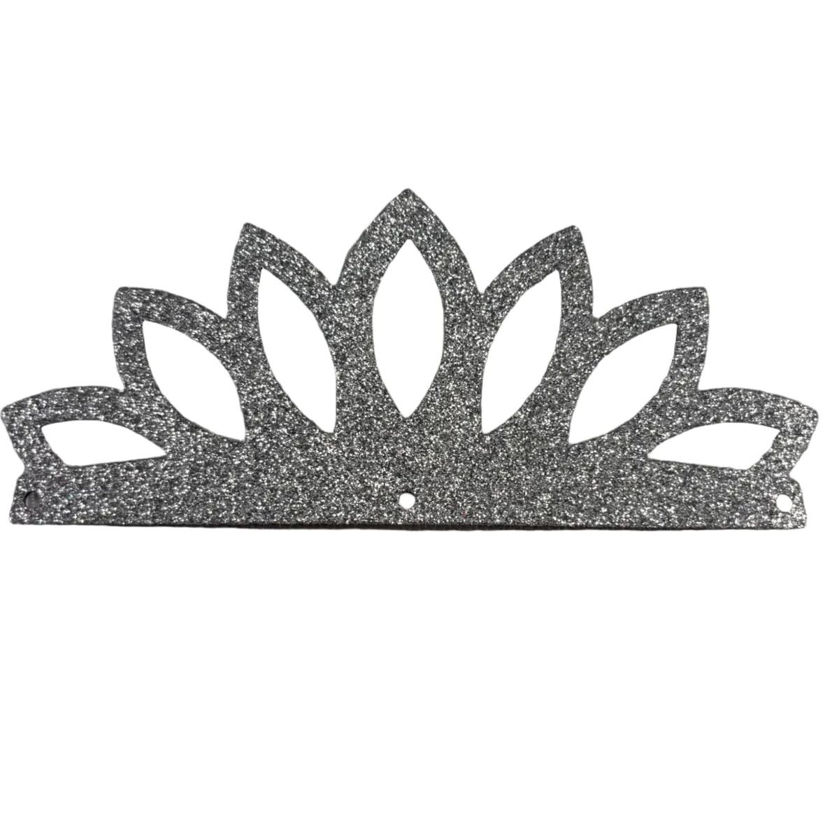 Coroncina 2