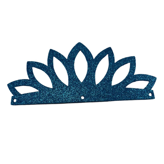 Coroncina 2