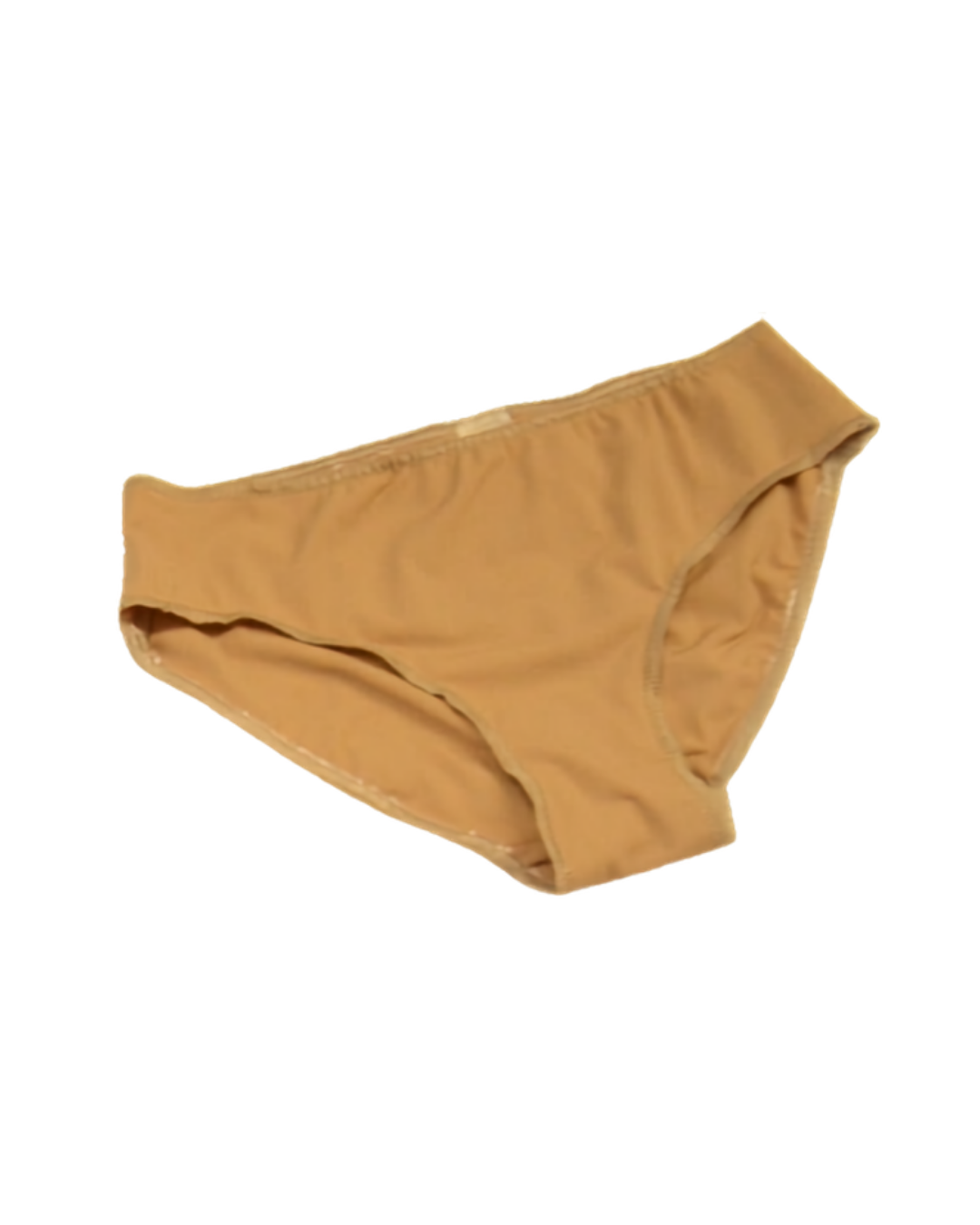 Slip