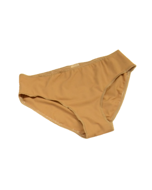Slip