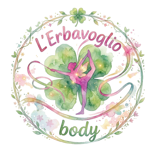 L'ErbaVoglio