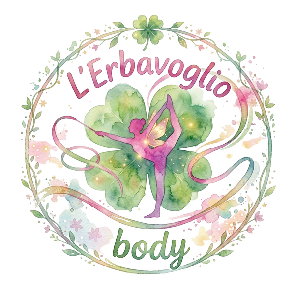 L'Erbavoglio