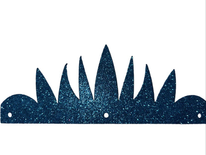 Coroncina 5