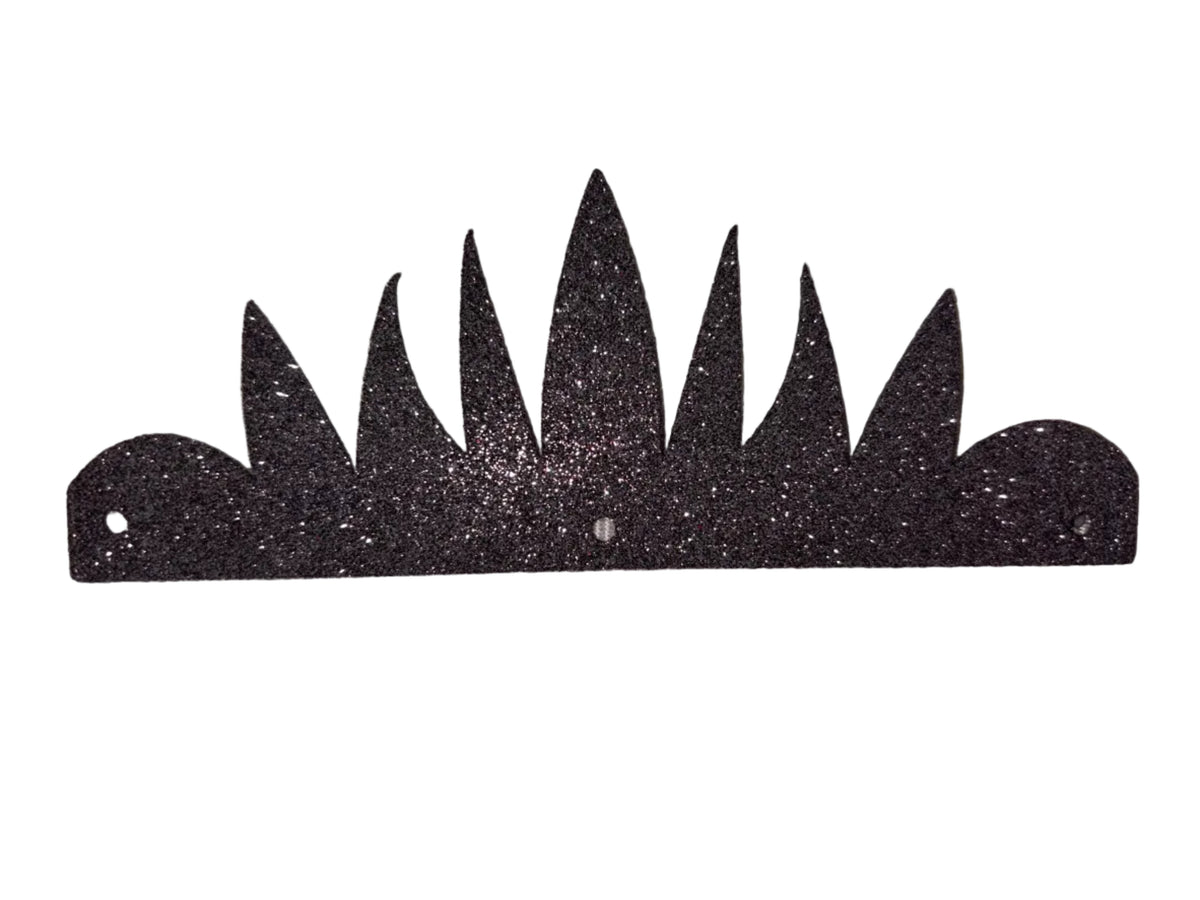 Coroncina 5