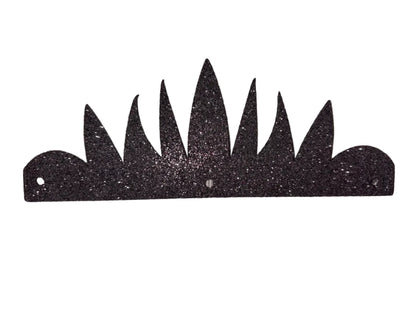 Coroncina 5