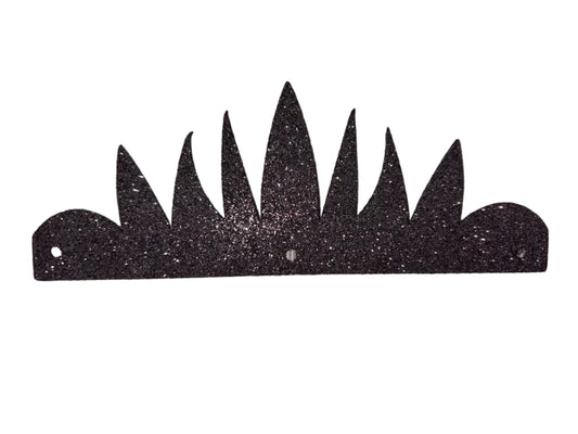 Coroncina 5