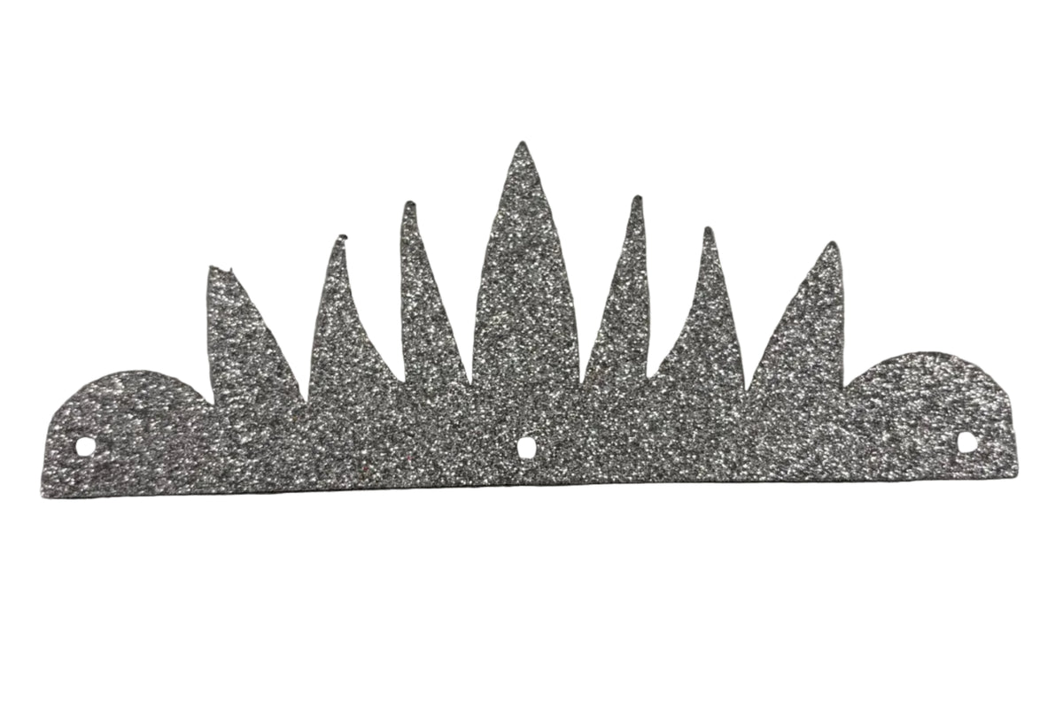 Coroncina 5