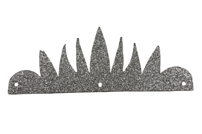 Coroncina 5