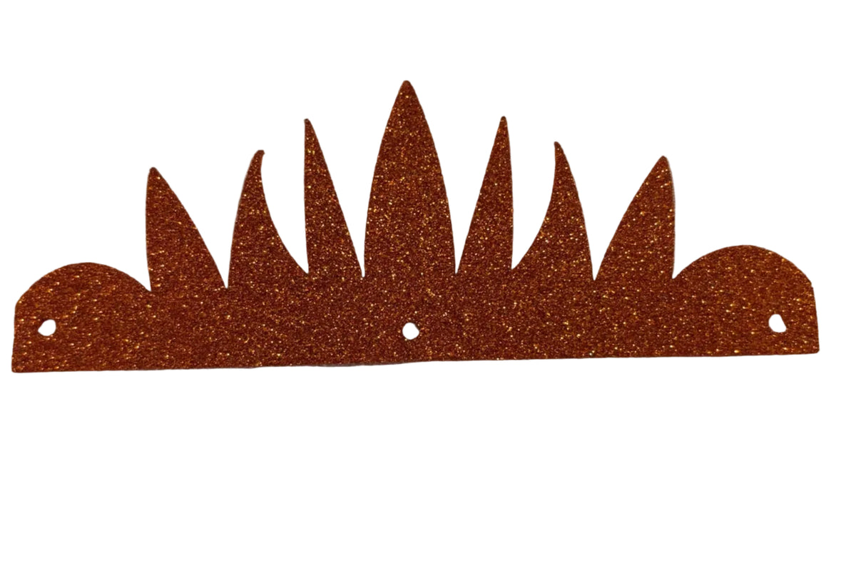 Coroncina 5