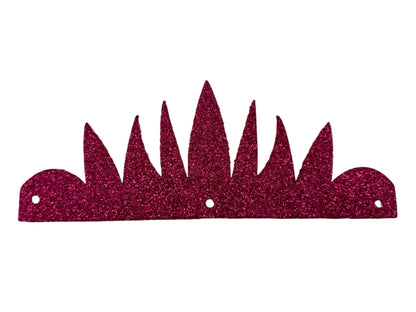 Coroncina 5