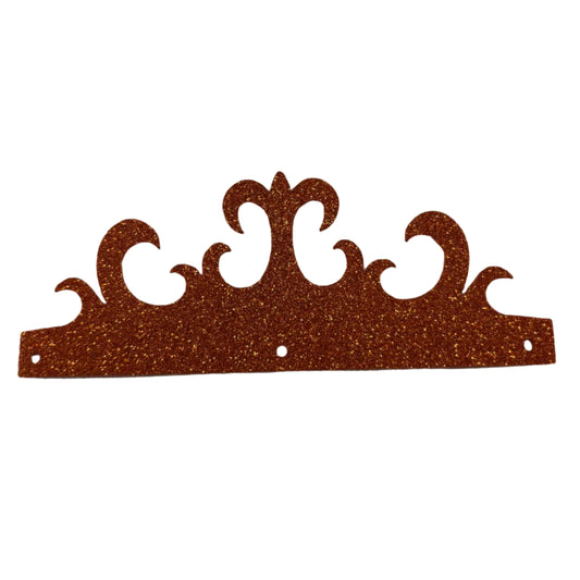 Coroncina 4