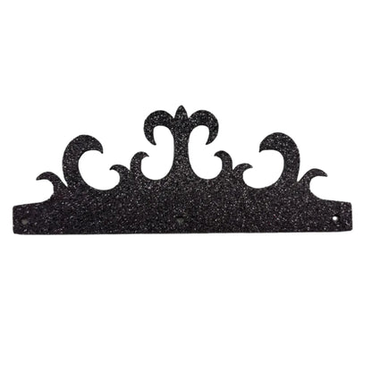 Coroncina 4