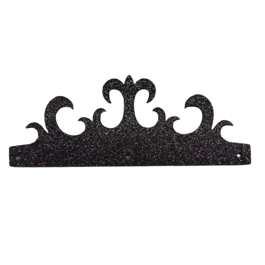 Coroncina 4