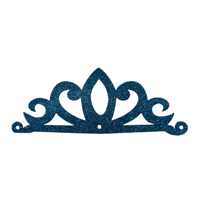 Coroncina 1