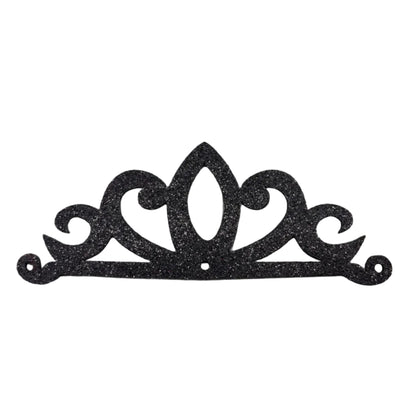 Coroncina 1