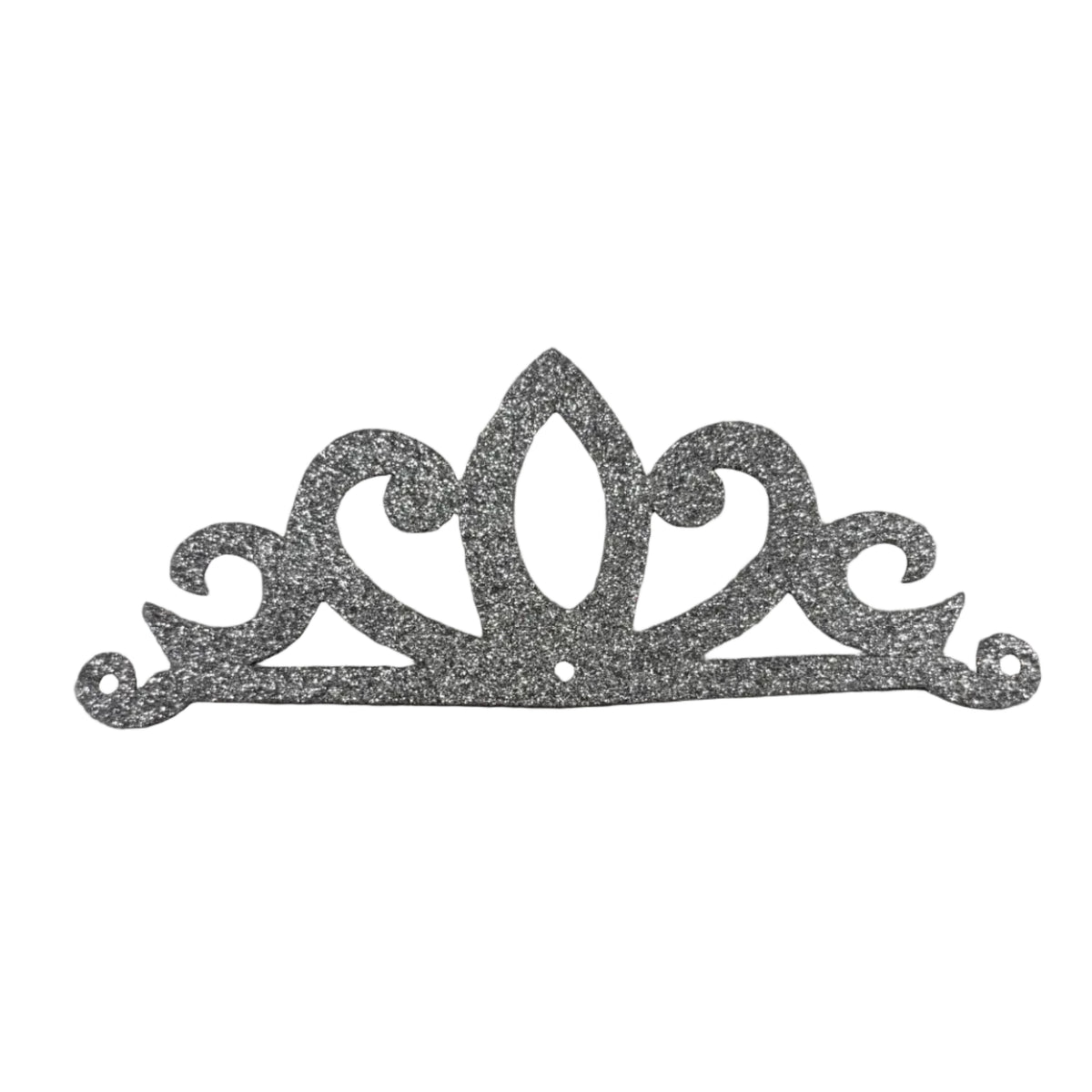 Coroncina 1