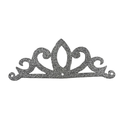 Coroncina 1