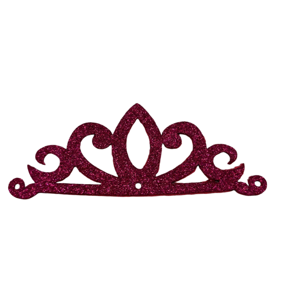 Coroncina 1