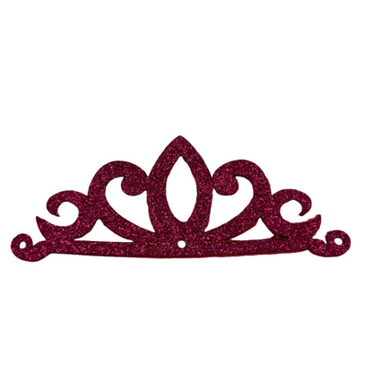 Coroncina 1