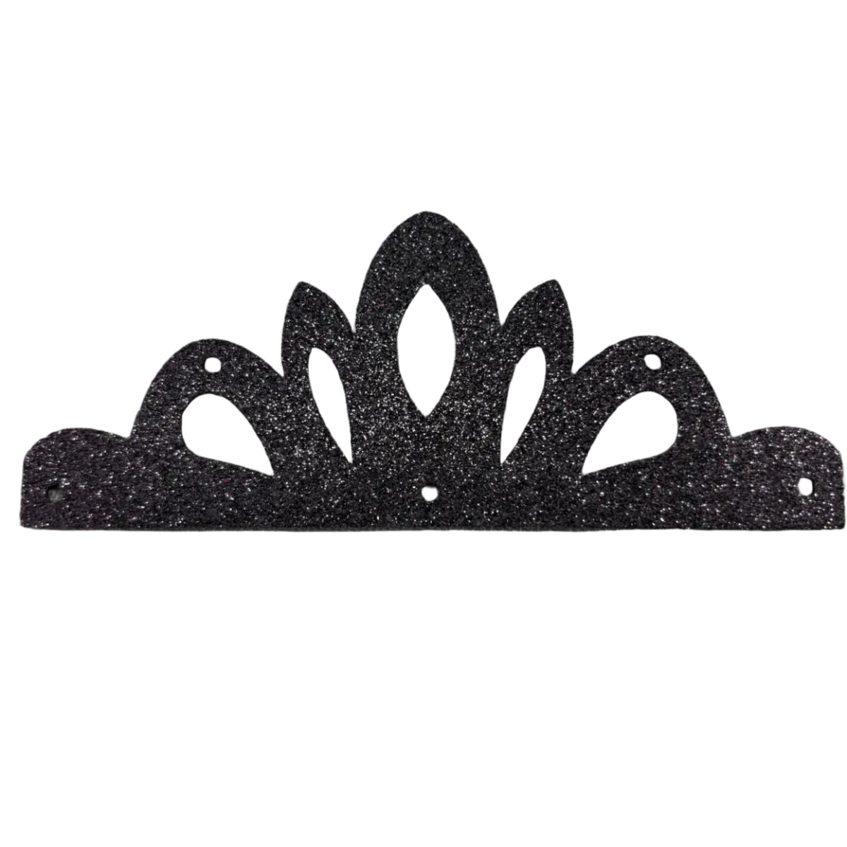 Coroncina 3
