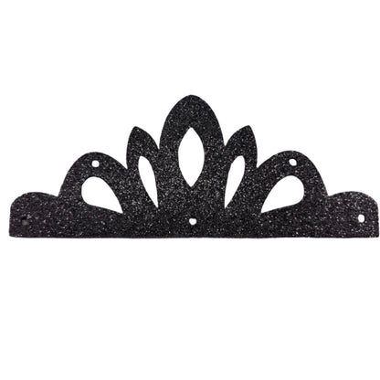 Coroncina 3