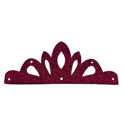 Coroncina 3