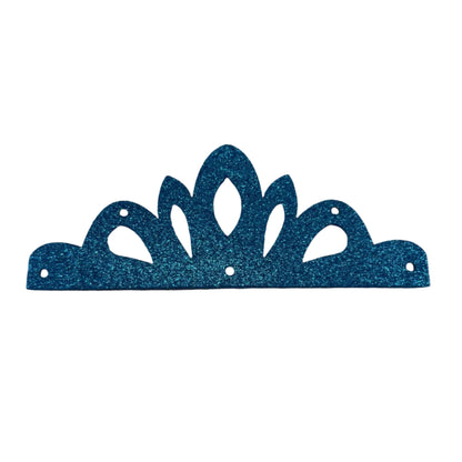 Coroncina 3
