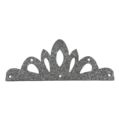 Coroncina 3
