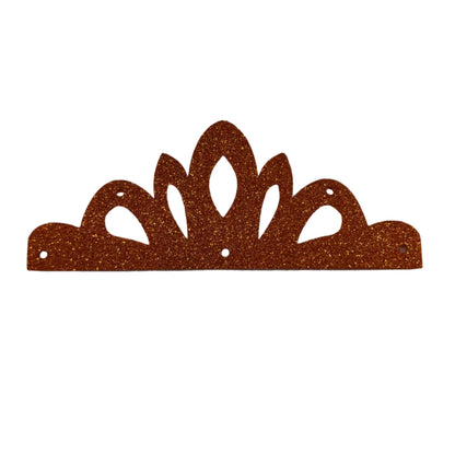 Coroncina 3