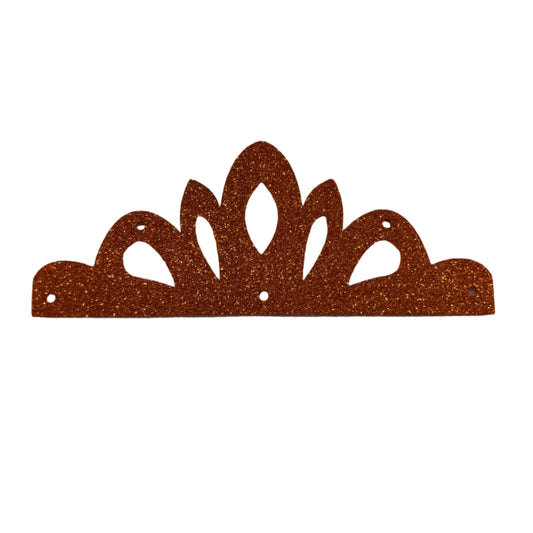Coroncina 3