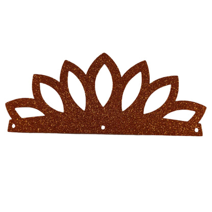 Coroncina 2