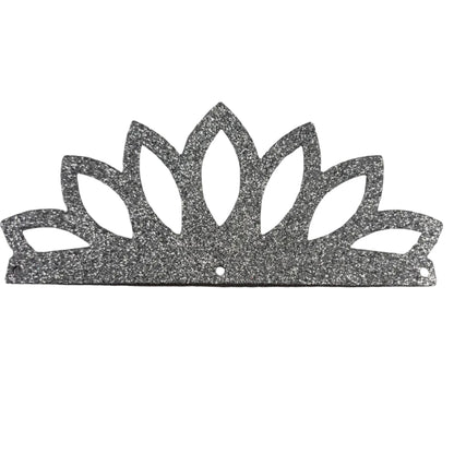 Coroncina 2