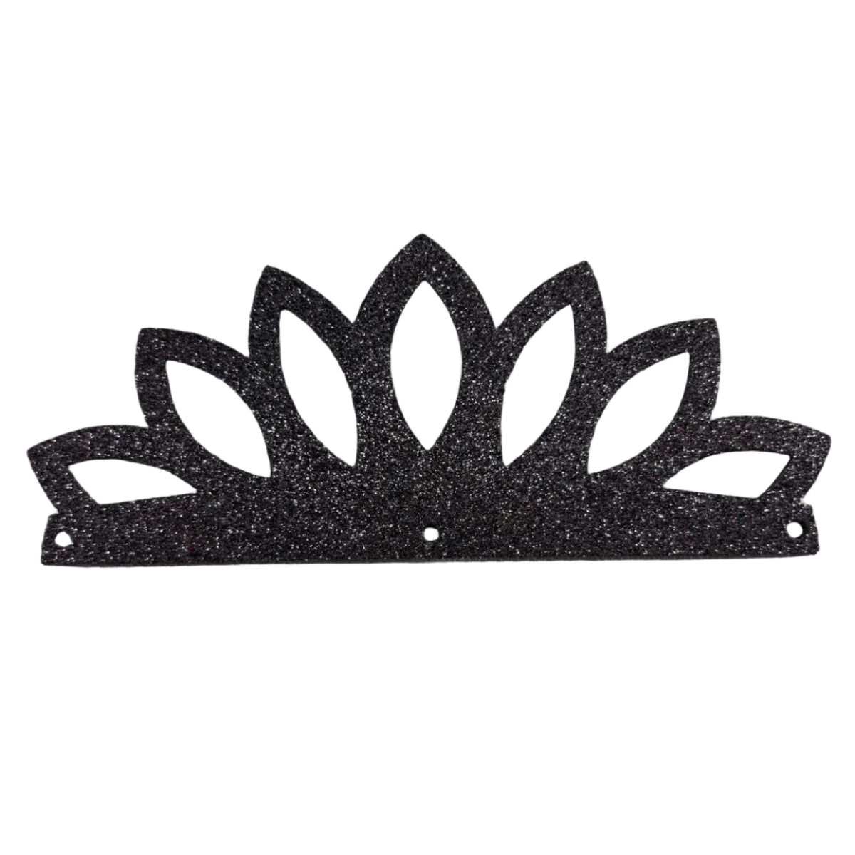 Coroncina 2