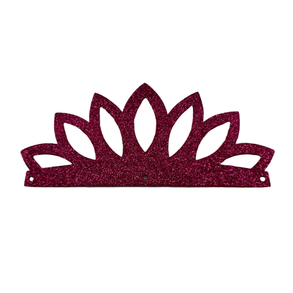 Coroncina 2