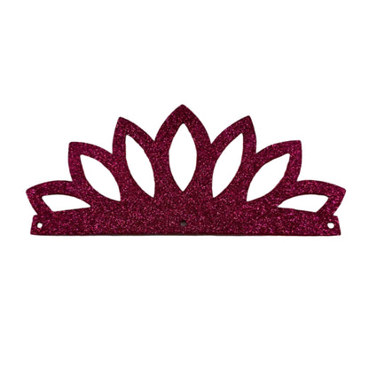 Coroncina 2