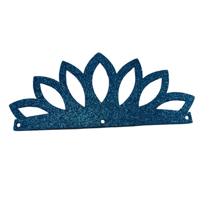 Coroncina 2